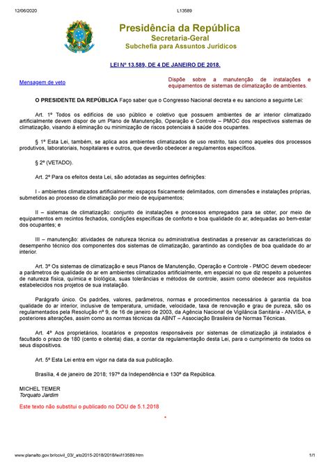 cf planalto|planalto gov.br.